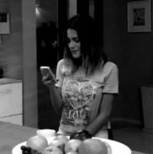 bandicam 2015-06-16 15-39-33-176