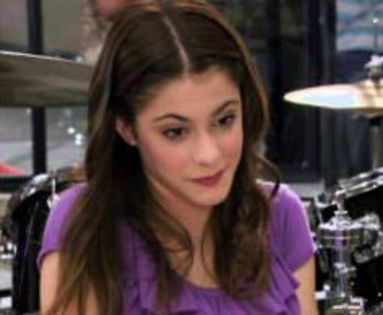 bandicam 2015-06-16 15-41-35-715 - 13