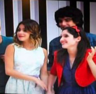 bandicam 2015-06-16 15-41-50-396 - 13