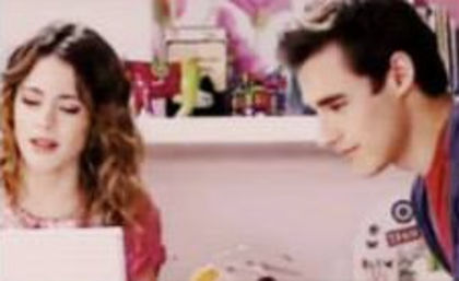 bandicam 2015-06-16 15-41-58-322