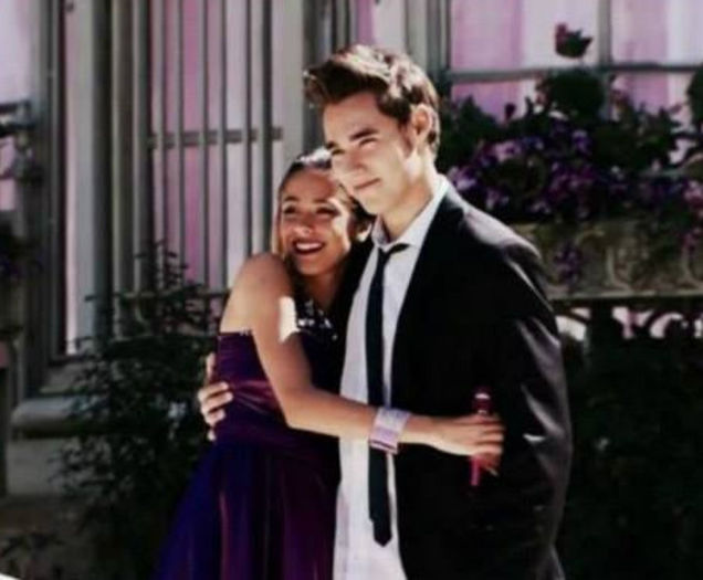 bandicam 2015-06-16 15-42-20-972