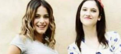 bandicam 2015-06-16 15-42-26-359