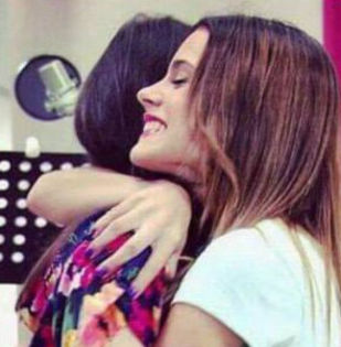 bandicam 2015-06-16 15-43-45-963