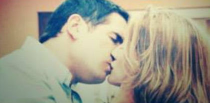 bandicam 2015-06-16 15-43-57-203