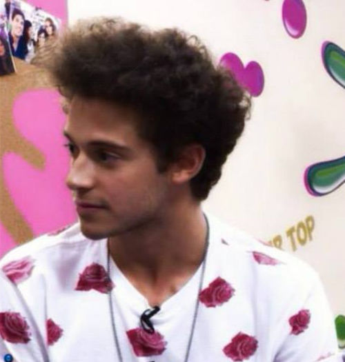 bandicam 2015-06-16 15-44-31-861