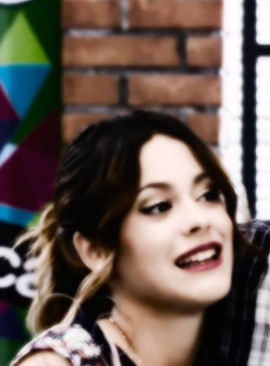 bandicam 2015-06-16 15-44-36-854