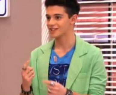 bandicam 2015-06-16 15-45-03-370