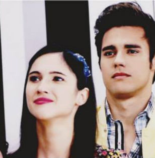 bandicam 2015-06-16 15-45-10-890