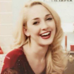 bandicam 2015-06-16 15-45-22-415