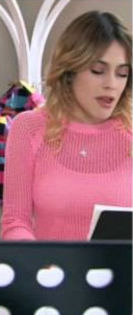 bandicam 2015-06-16 15-45-27-091