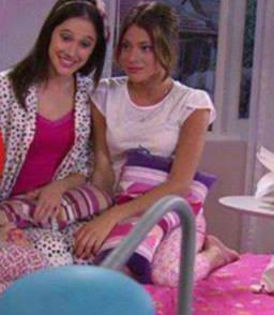 bandicam 2015-06-16 15-46-16-849