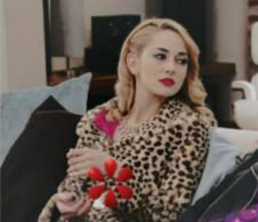 bandicam 2015-06-16 15-46-40-888