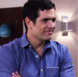 bandicam 2015-06-16 15-46-47-051