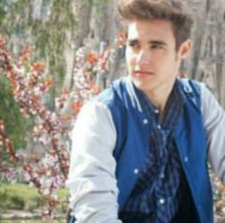 bandicam 2015-06-16 15-46-57-876