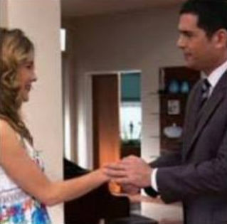 bandicam 2015-06-16 15-47-05-457