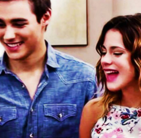 bandicam 2015-06-16 15-47-20-350