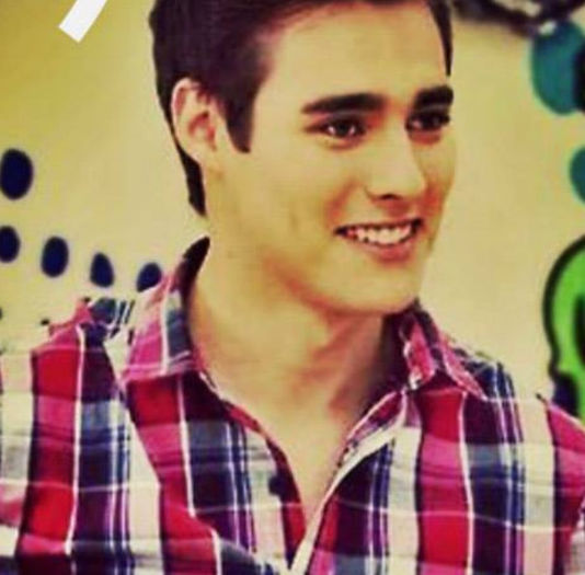 bandicam 2015-06-16 15-47-23-939