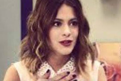 bandicam 2015-06-16 15-51-43-043