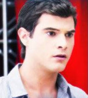 bandicam 2015-06-16 15-51-58-469