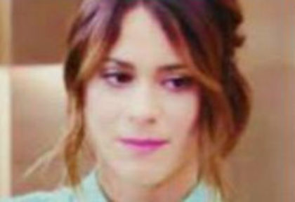 bandicam 2015-06-16 15-55-19-829