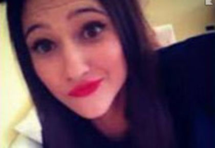 bandicam 2015-06-16 15-55-23-639