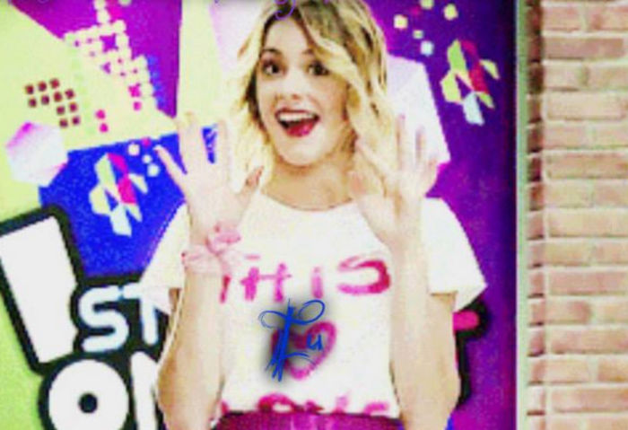 bandicam 2015-06-16 15-55-31-943