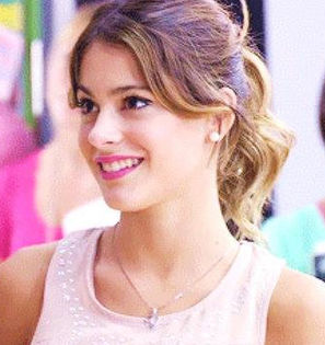 bandicam 2015-06-16 15-56-18-043