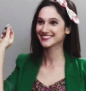 bandicam 2015-06-16 15-56-20-687