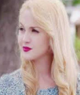 bandicam 2015-06-16 15-56-25-538