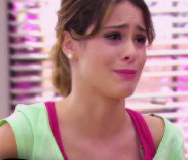 bandicam 2015-06-16 15-57-36-543