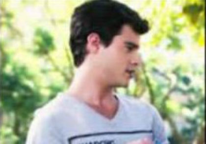 bandicam 2015-06-16 15-58-59-886