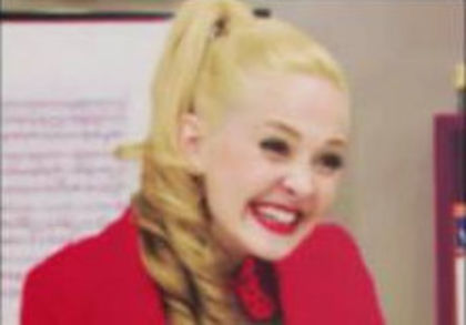 bandicam 2015-06-16 15-59-06-000