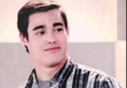 bandicam 2015-06-16 15-59-08-054