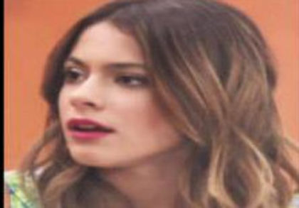 bandicam 2015-06-16 15-59-13-063