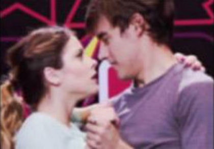 bandicam 2015-06-16 15-59-33-659