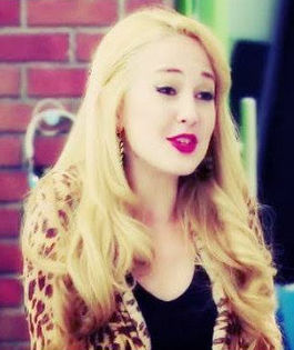 bandicam 2015-06-16 16-00-40-679