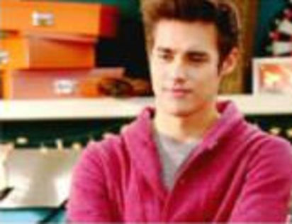 bandicam 2015-06-16 16-01-08-771