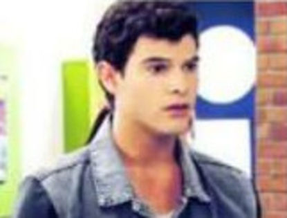 bandicam 2015-06-16 16-01-13-056