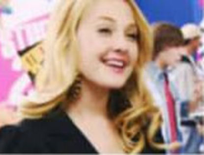 bandicam 2015-06-16 16-01-19-443