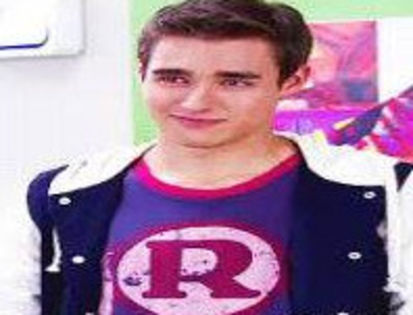 bandicam 2015-06-16 16-01-43-695