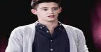 bandicam 2015-06-16 16-01-51-372