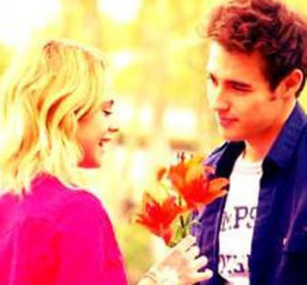 bandicam 2015-06-16 16-03-00-377