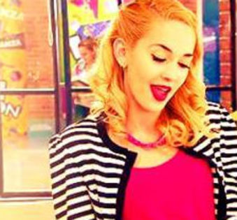 bandicam 2015-06-16 16-03-02-354