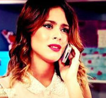 bandicam 2015-06-16 16-03-04-552