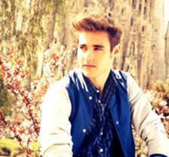 bandicam 2015-06-16 16-03-11-830