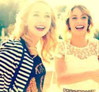 bandicam 2015-06-16 16-03-15-394