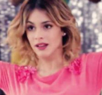 bandicam 2015-06-16 16-03-28-792