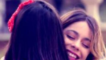 bandicam 2015-06-16 16-03-43-426