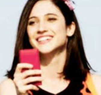 bandicam 2015-06-16 16-03-57-698