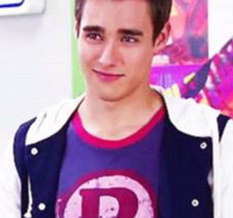 bandicam 2015-06-16 16-04-04-579